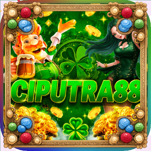 ciputra88 — galeri pratinjau Resmi APK